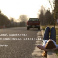 ۰ıֻ氲װ